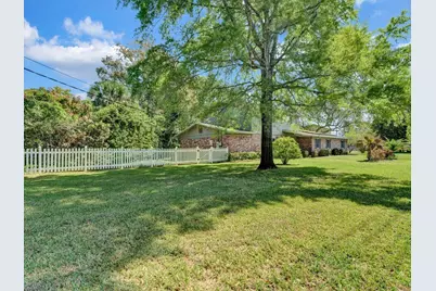 700 NE Country Club Avenue, Fort Walton Beach, FL 32547 - Photo 19