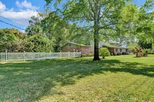 700 NE Country Club Ave, Fort Walton Beach, FL 32547 - Photo 19