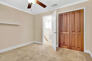 700 NE Country Club Ave, Fort Walton Beach, FL 32547 - Photo 11