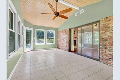 700 NE Country Club Avenue, Fort Walton Beach, FL 32547 - Photo 21