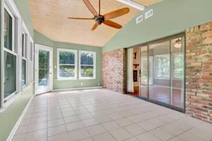 700 NE Country Club Ave, Fort Walton Beach, FL 32547 - Photo 21