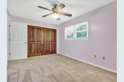 700 NE Country Club Avenue, Fort Walton Beach, FL 32547 - Photo 13