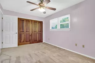 700 NE Country Club Ave, Fort Walton Beach, FL 32547 - Photo 13