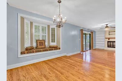 700 NE Country Club Avenue, Fort Walton Beach, FL 32547 - Photo 3