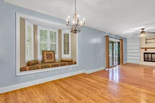 700 NE Country Club Ave, Fort Walton Beach, FL 32547 - Photo 3