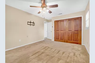 700 NE Country Club Avenue, Fort Walton Beach, FL 32547 - Photo 15