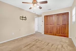 700 NE Country Club Ave, Fort Walton Beach, FL 32547 - Photo 15