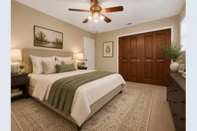 700 NE Country Club Avenue, Fort Walton Beach, FL 32547 - Photo 19