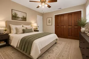 700 NE Country Club Ave, Fort Walton Beach, FL 32547 - Photo 19