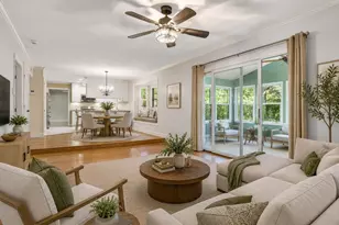 700 NE Country Club Ave, Fort Walton Beach, FL 32547 - Photo 7