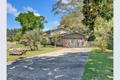 700 NE Country Club Avenue, Fort Walton Beach, FL 32547 - Photo 23