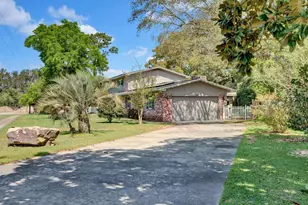 700 NE Country Club Ave, Fort Walton Beach, FL 32547 - Photo 23