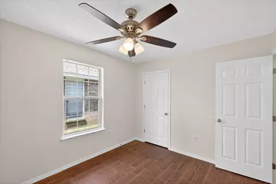4566 Barrington Lane, Niceville, FL 32578 - Photo 17