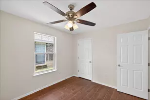 4566 Barrington Ln, Niceville, FL 32578 - Photo 17