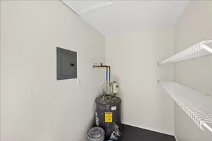 4566 Barrington Ln, Niceville, FL 32578 - Photo 21