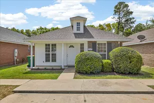 4566 Barrington Ln, Niceville, FL 32578 - Photo 1
