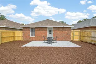 4566 Barrington Ln, Niceville, FL 32578 - Photo 23