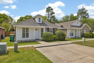 4566 Barrington Lane, Niceville, FL 32578 - Photo 3