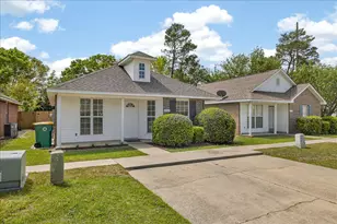 4566 Barrington Ln, Niceville, FL 32578 - Photo 3