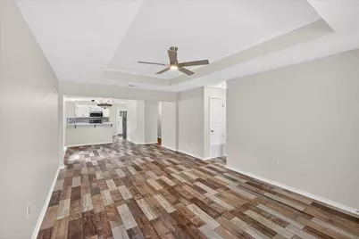 4566 Barrington Lane, Niceville, FL 32578 - Photo 5