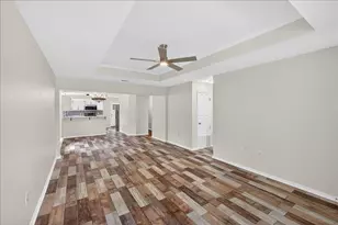 4566 Barrington Ln, Niceville, FL 32578 - Photo 5