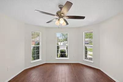 4566 Barrington Lane, Niceville, FL 32578 - Photo 13