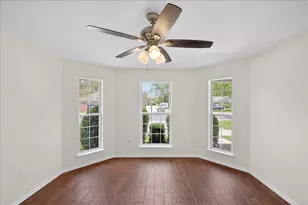 4566 Barrington Ln, Niceville, FL 32578 - Photo 13