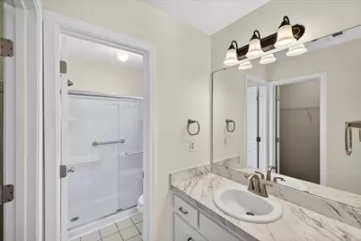 4566 Barrington Lane, Niceville, FL 32578 - Photo 15