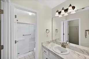 4566 Barrington Ln, Niceville, FL 32578 - Photo 15