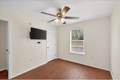 4566 Barrington Lane, Niceville, FL 32578 - Photo 19
