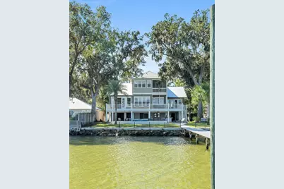 277 Turquoise Beach Drive, Santa Rosa Beach, FL 32459 - Photo 3