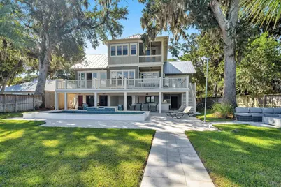 277 Turquoise Beach Drive, Santa Rosa Beach, FL 32459 - Photo 5