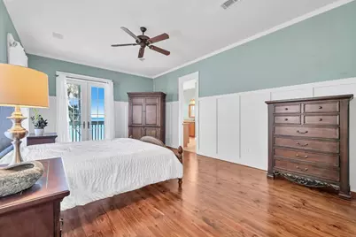 277 Turquoise Beach Drive, Santa Rosa Beach, FL 32459 - Photo 17