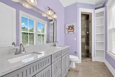 277 Turquoise Beach Drive, Santa Rosa Beach, FL 32459 - Photo 15