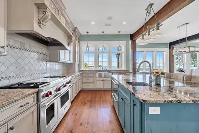 277 Turquoise Beach Drive, Santa Rosa Beach, FL 32459 - Photo 11
