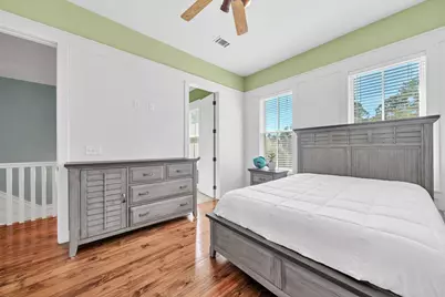 277 Turquoise Beach Drive, Santa Rosa Beach, FL 32459 - Photo 19