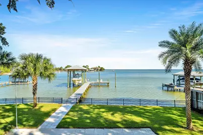 277 Turquoise Beach Drive, Santa Rosa Beach, FL 32459 - Photo 23