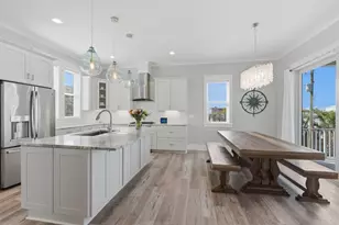 11 Abbey Rd, Santa Rosa Beach, FL 32459 - Photo 25