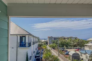11 Abbey Rd, Santa Rosa Beach, FL 32459 - Photo 31