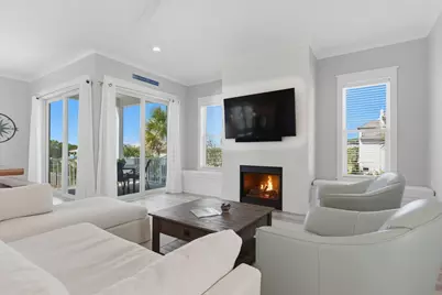 11 Abbey Road, Santa Rosa Beach, FL 32459 - Photo 21