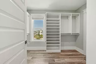 11 Abbey Rd, Santa Rosa Beach, FL 32459 - Photo 41
