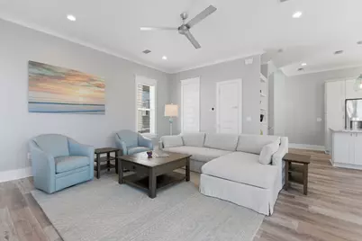 11 Abbey Road, Santa Rosa Beach, FL 32459 - Photo 19