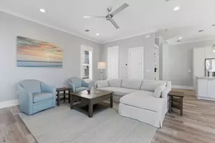 11 Abbey Rd, Santa Rosa Beach, FL 32459 - Photo 19