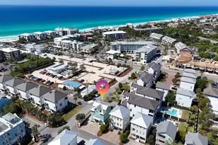 11 Abbey Road, Santa Rosa Beach, FL 32459 - Photo 5