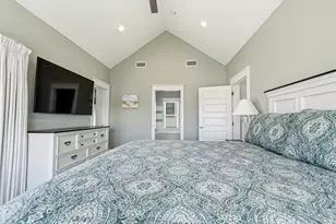 11 Abbey Rd, Santa Rosa Beach, FL 32459 - Photo 35