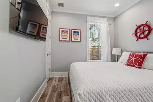 11 Abbey Rd, Santa Rosa Beach, FL 32459 - Photo 15
