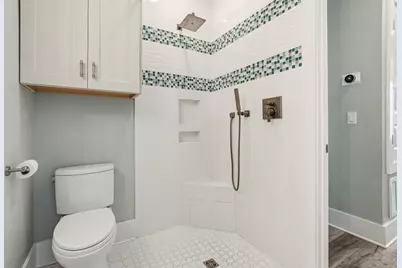 11 Abbey Road, Santa Rosa Beach, FL 32459 - Photo 17