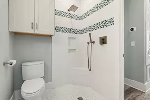 11 Abbey Rd, Santa Rosa Beach, FL 32459 - Photo 17