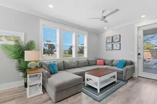 11 Abbey Road, Santa Rosa Beach, FL 32459 - Photo 9