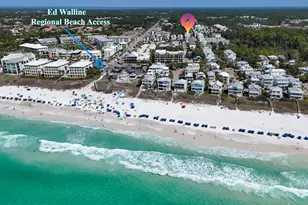11 Abbey Road, Santa Rosa Beach, FL 32459 - Photo 3